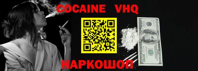 хмурый Камышлов