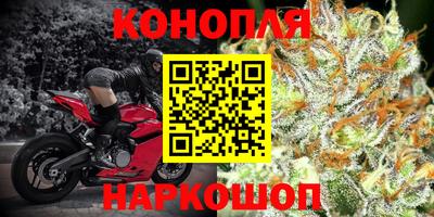 стафф Канаш