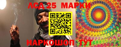 хмурый Камышлов
