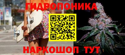 сатива Изобильный