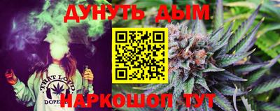 хмурый Камышлов