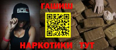 хмурый Камышлов